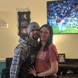 Meet your Posher, Lacy